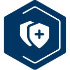 Multinorm