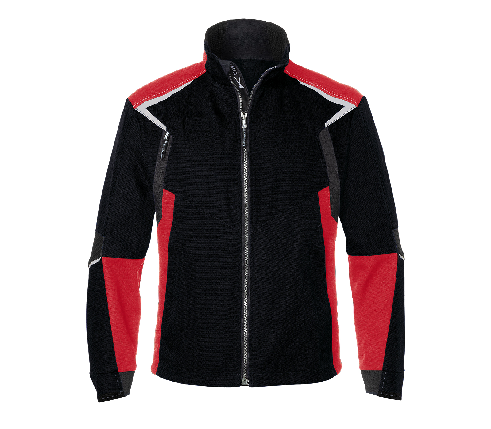 KÜBLER BODYFORCE Jacket KÜBLER BODYFORCE Jacket