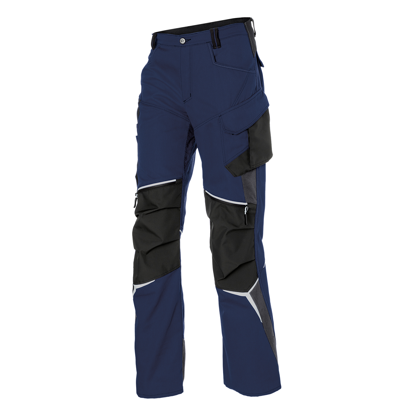 KÜBLER BODYFORCE Trousers Pro