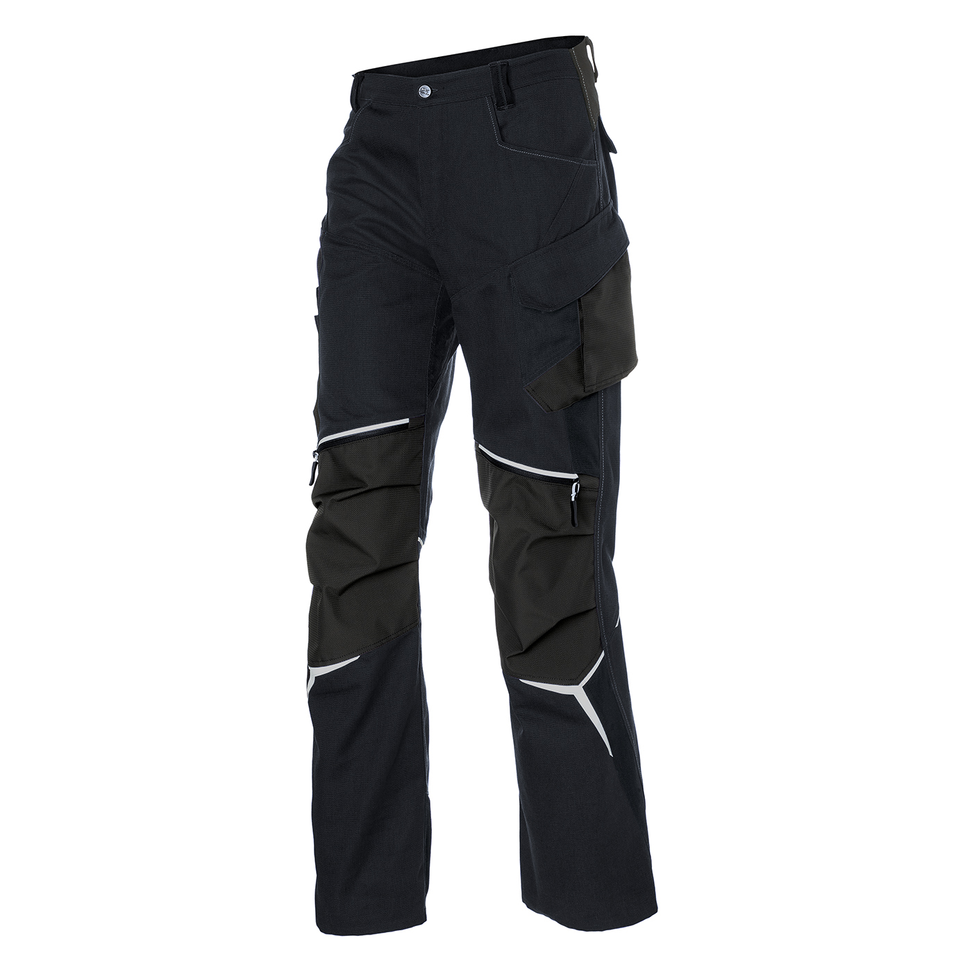 KÜBLER BODYFORCE Trousers Pro KÜBLER BODYFORCE Trousers Pro