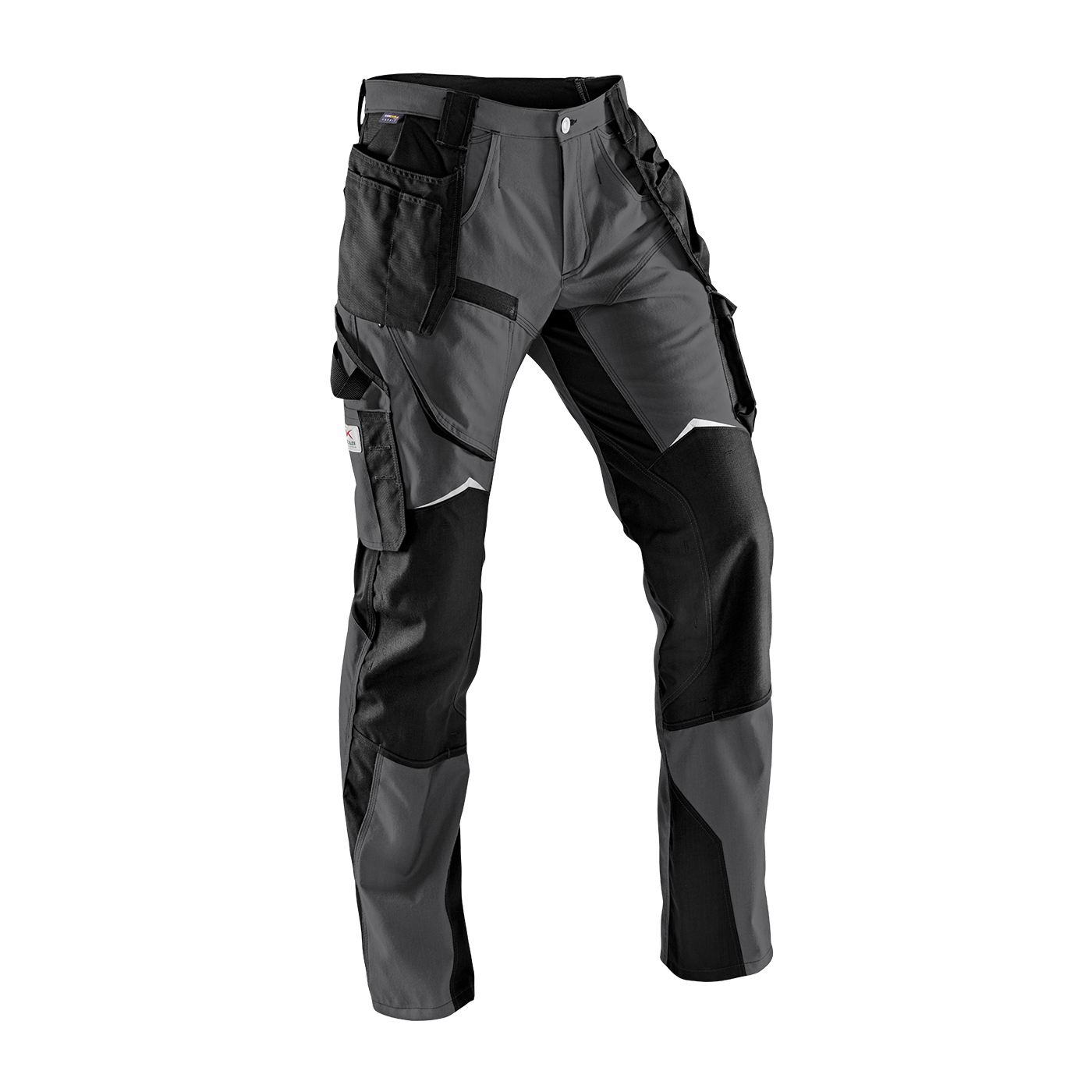 KÜBLER PRACTIQ Trousers KÜBLER PRACTIQ Trousers