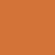 warning orange