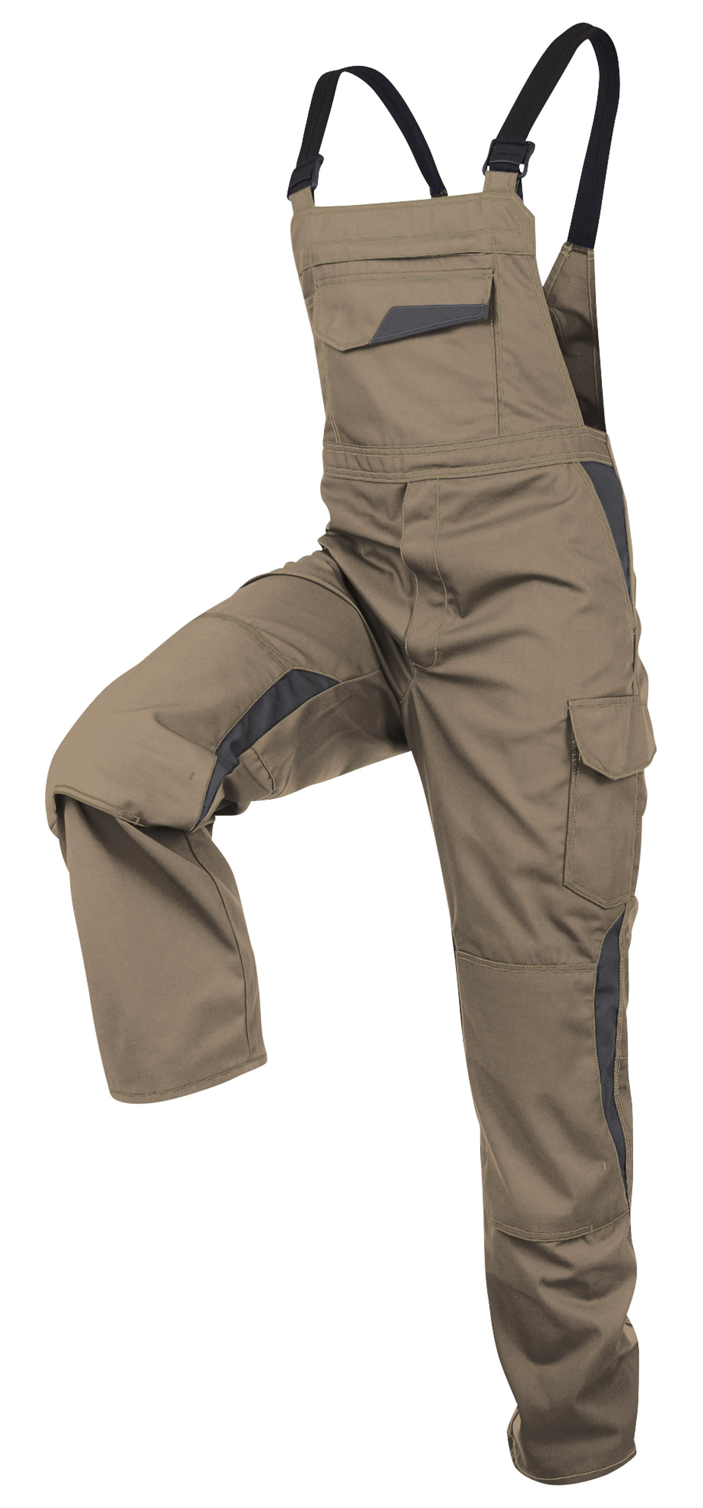 KÜBLER VITA mix Dungarees KÜBLER VITA mix Dungarees