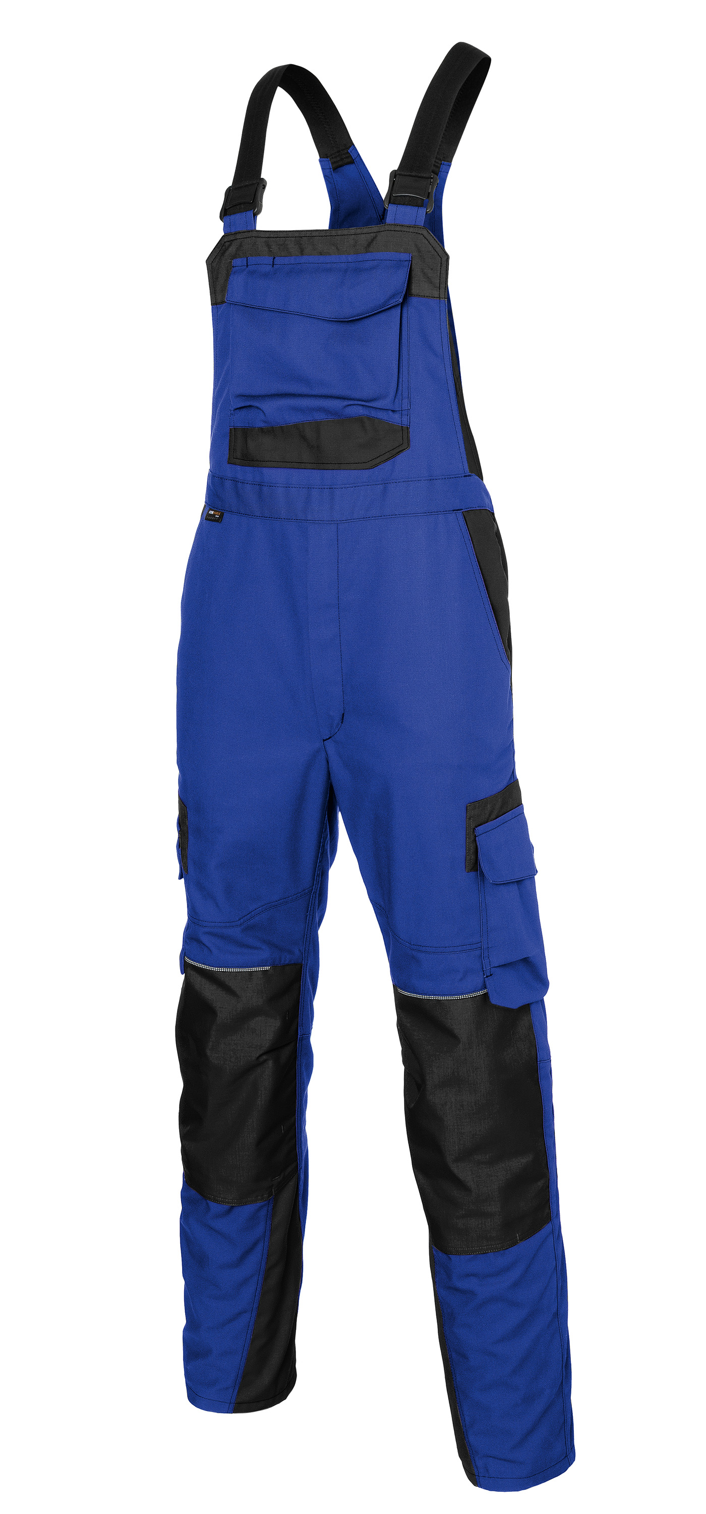KÜBLER INNOVATIQ Dungarees KÜBLER INNOVATIQ Dungarees
