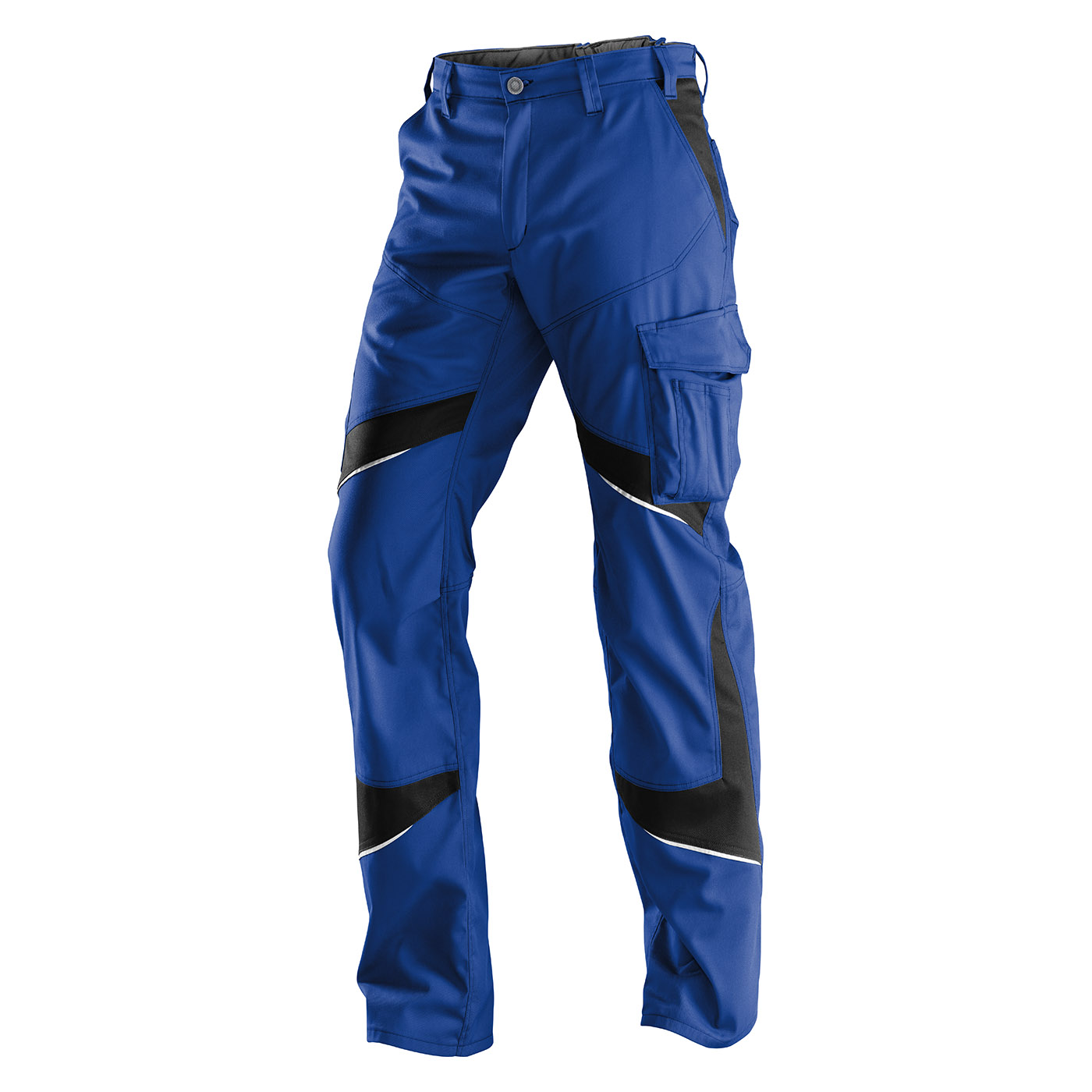 KÜBLER ACTIVIQ Trousers KÜBLER ACTIVIQ Trousers