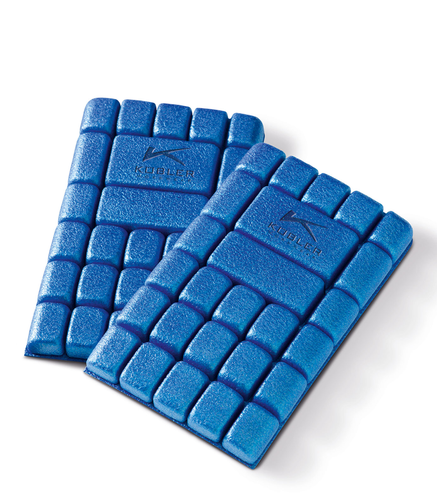 Kneepads (pair) Kneepads (pair)