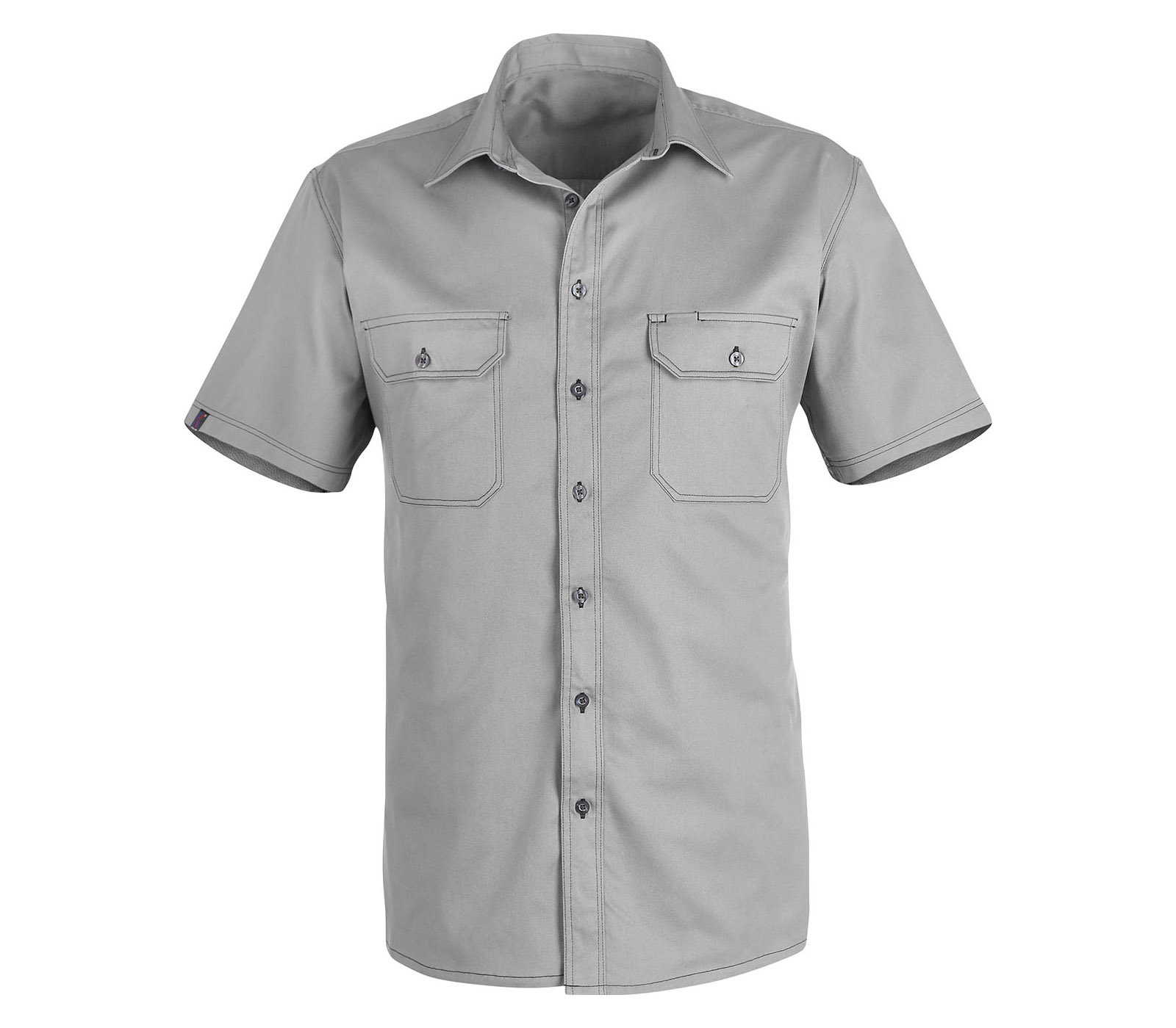 Shirt Shirt