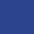 kbl.blue