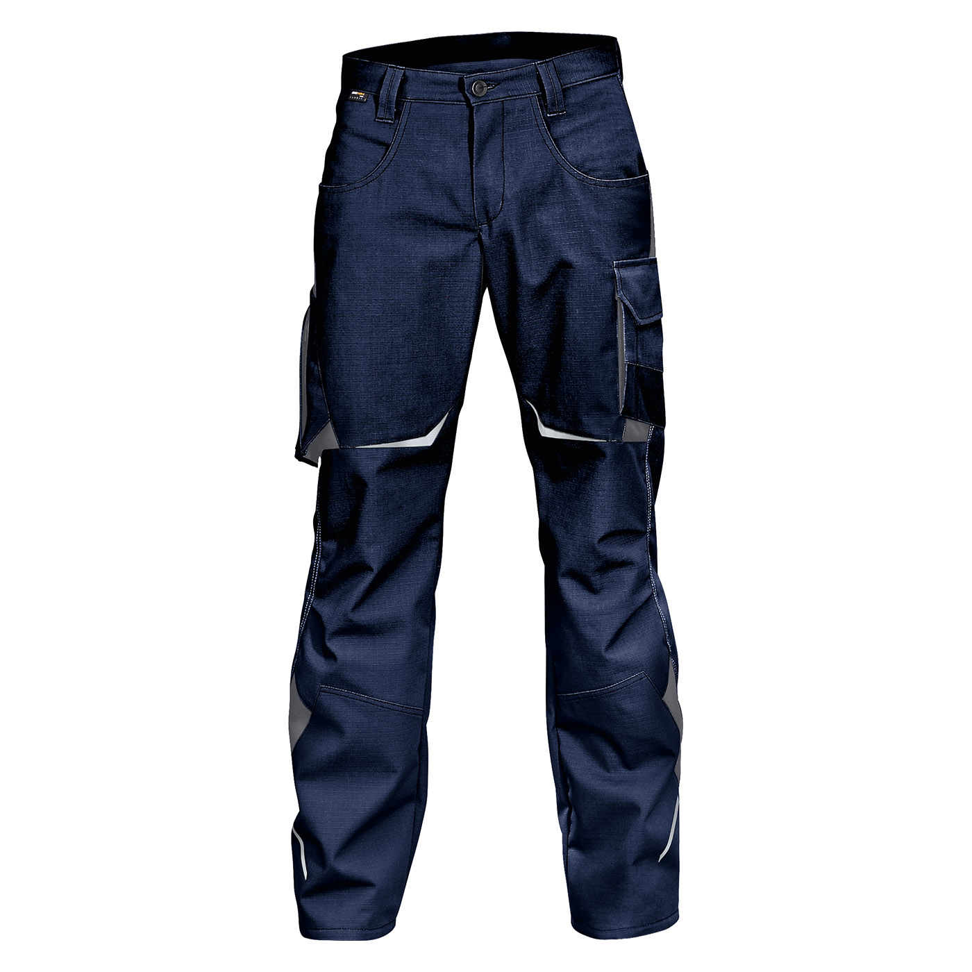 PULSSCHLAG Trousers PULSSCHLAG Trousers