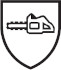 EN ISO 11393-2 Cut protection