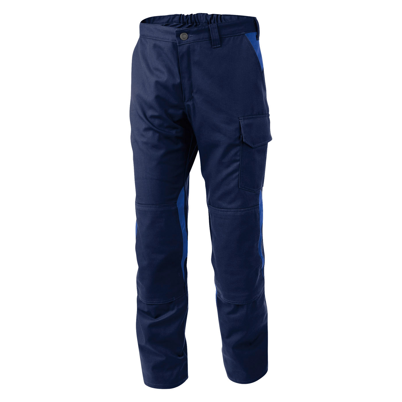 KÜBLER VITA cotton+ Trousers KÜBLER VITA cotton+ Trousers