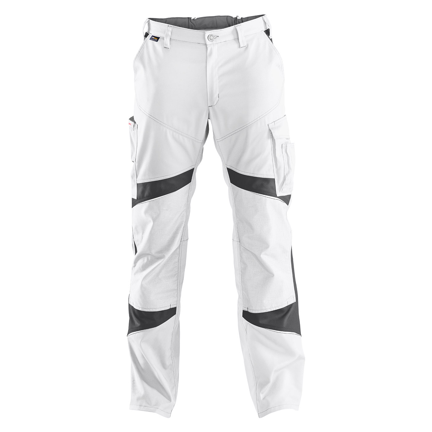 KÜBLER ACTIVIQ Trousers HIGH KÜBLER ACTIVIQ Trousers HIGH