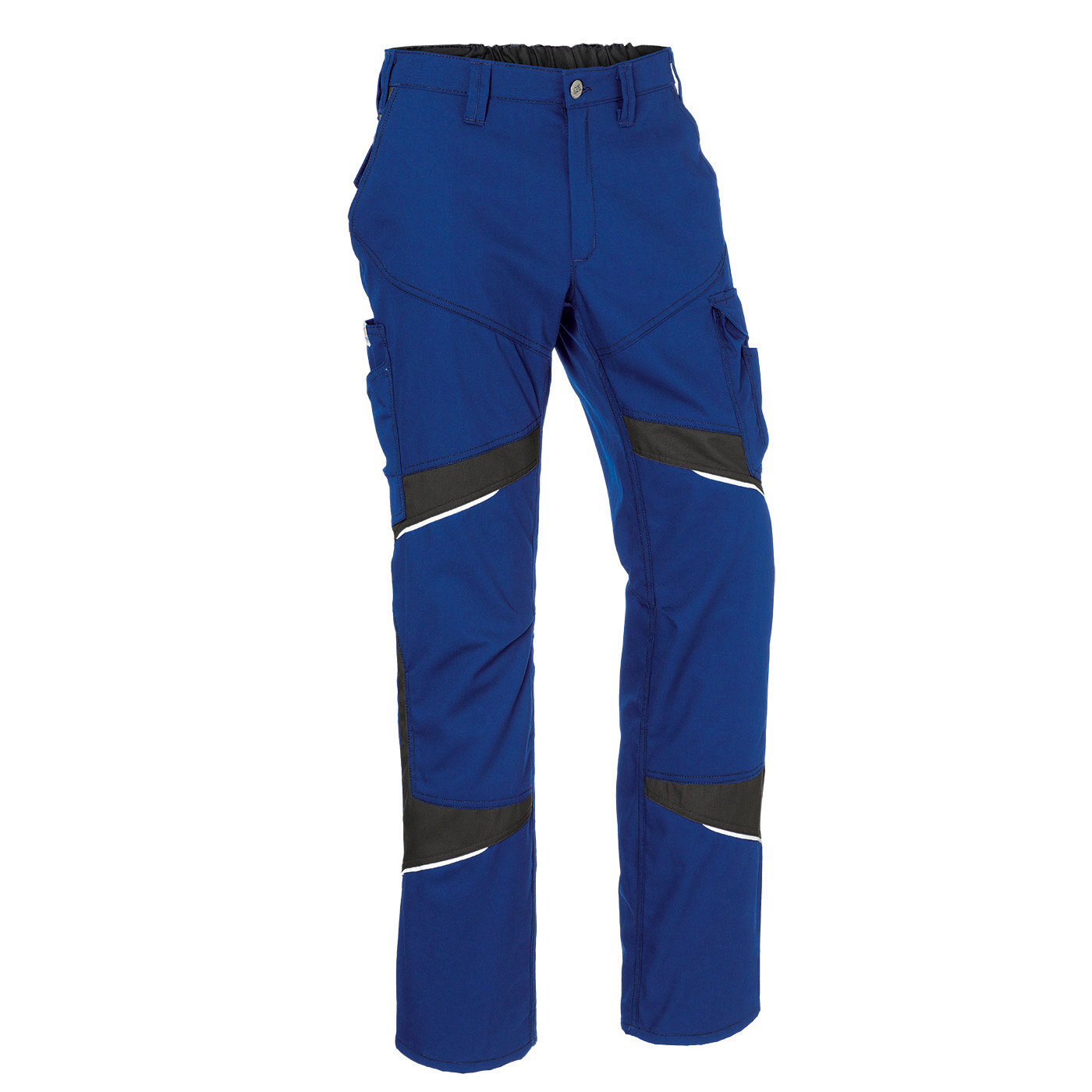 KÜBLER ACTIVIQ cotton+ Trousers KÜBLER ACTIVIQ cotton+ Trousers