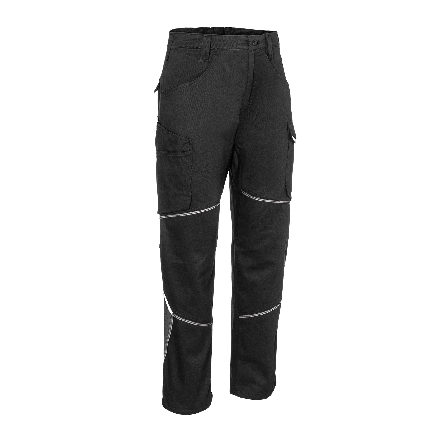 KÜBLER ICONIQ Ladie's Trousers KÜBLER ICONIQ Ladie's Trousers