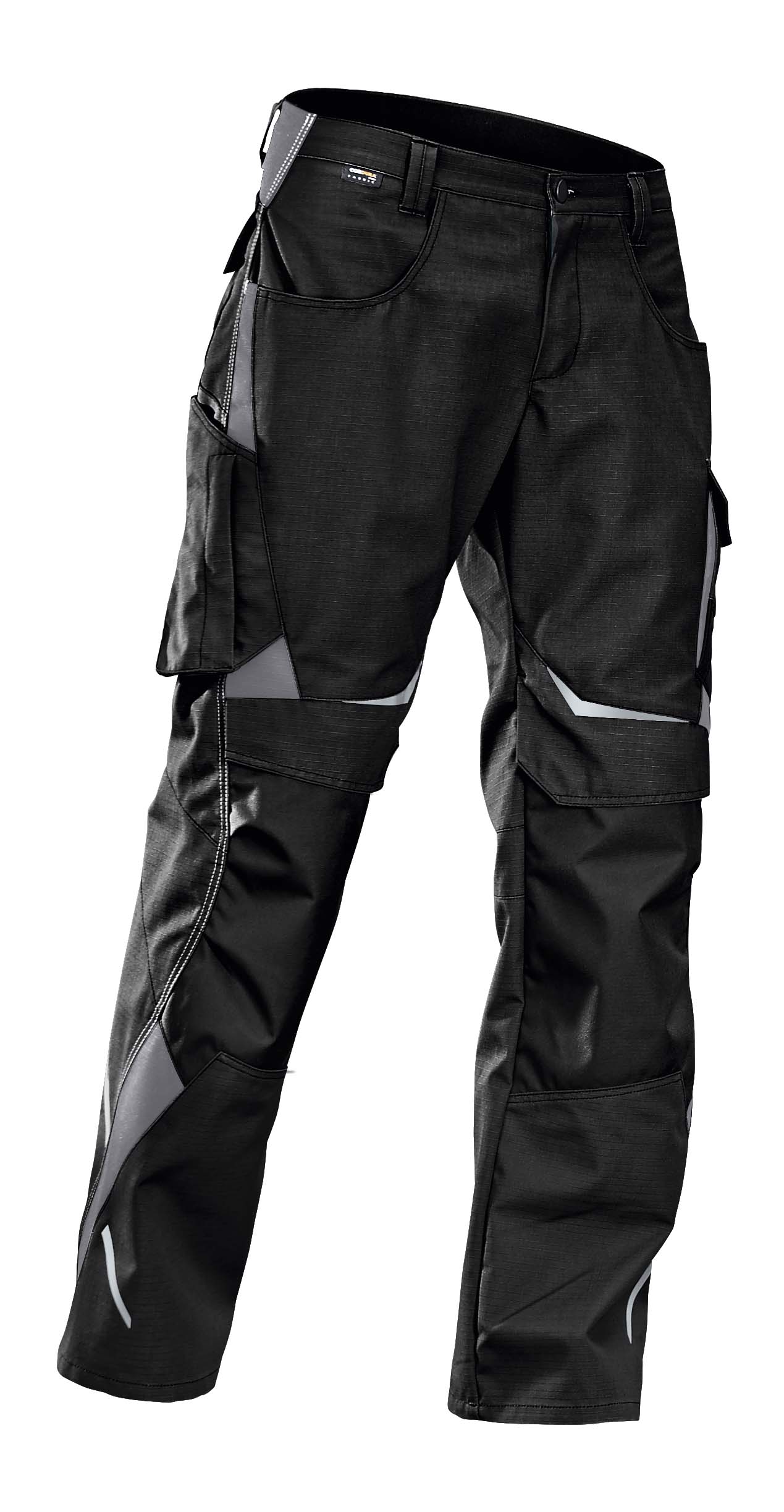 PULSSCHLAG Hose HIGH PSA 2 PULSSCHLAG Hose HIGH PSA 2