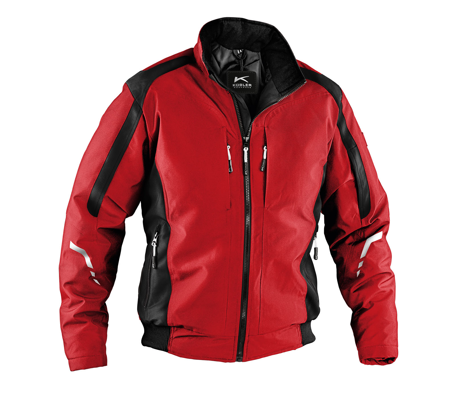 Weather Blouson Weather Blouson