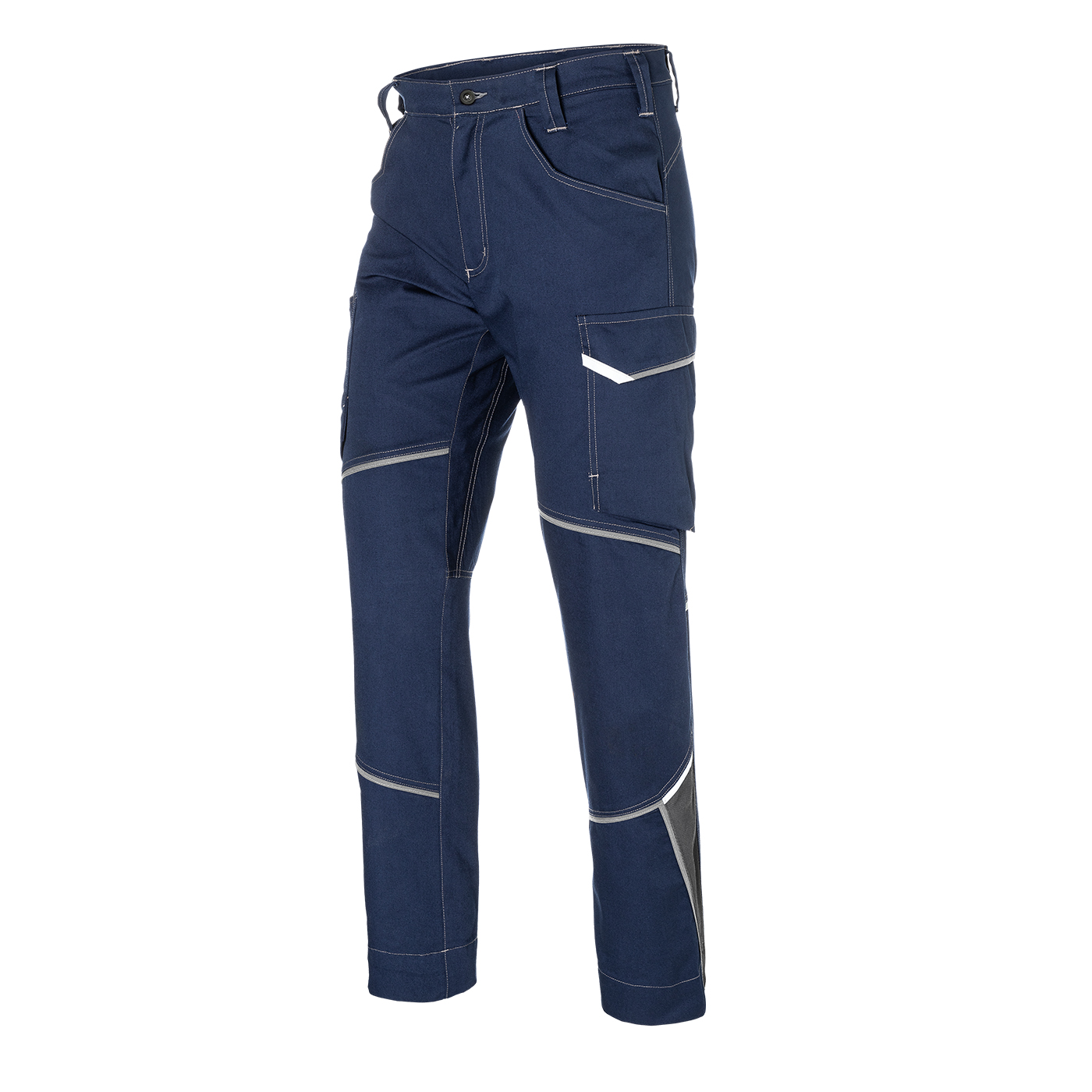 KÜBLER ICONIQ Trousers