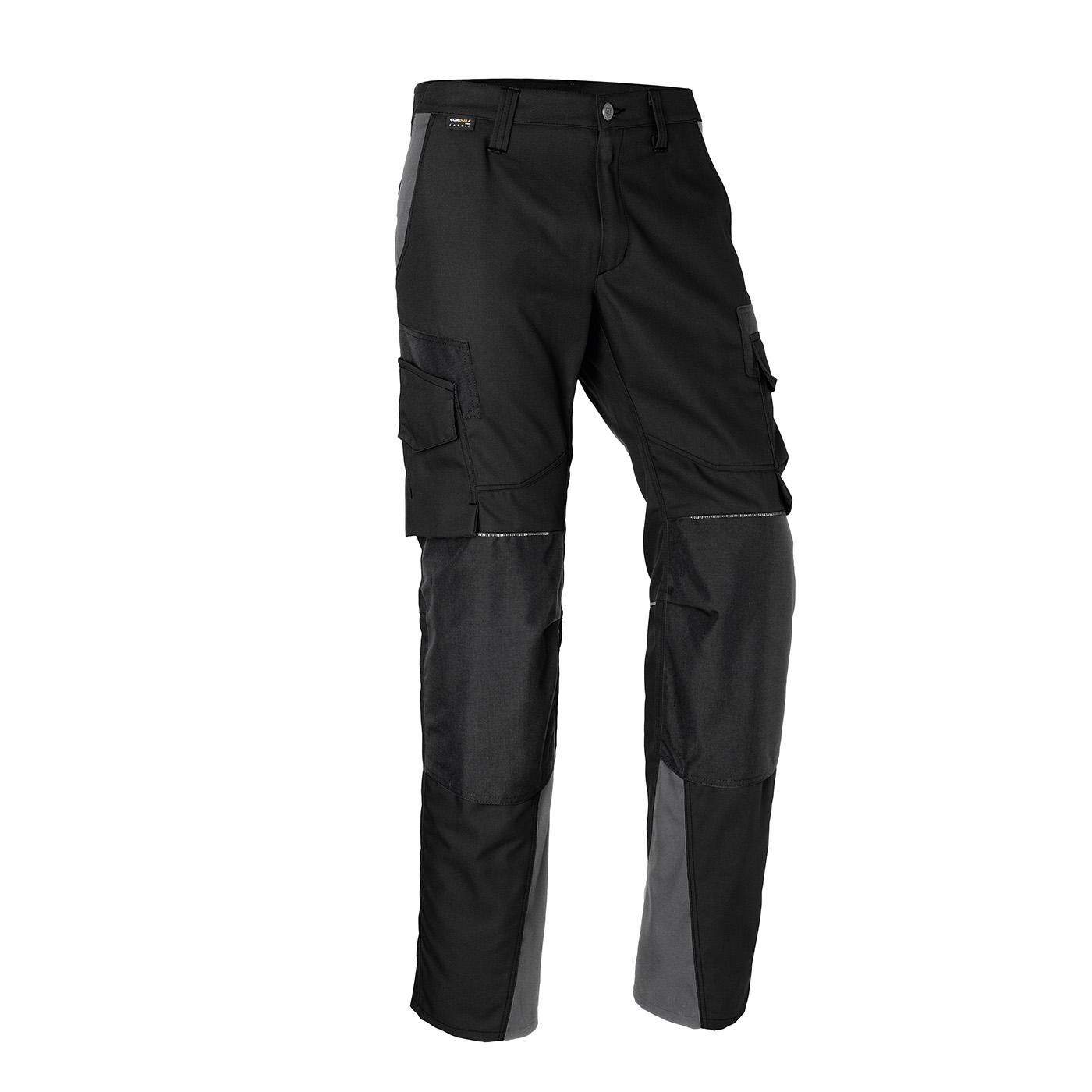 KÜBLER INNOVATIQ Hose PSA 2