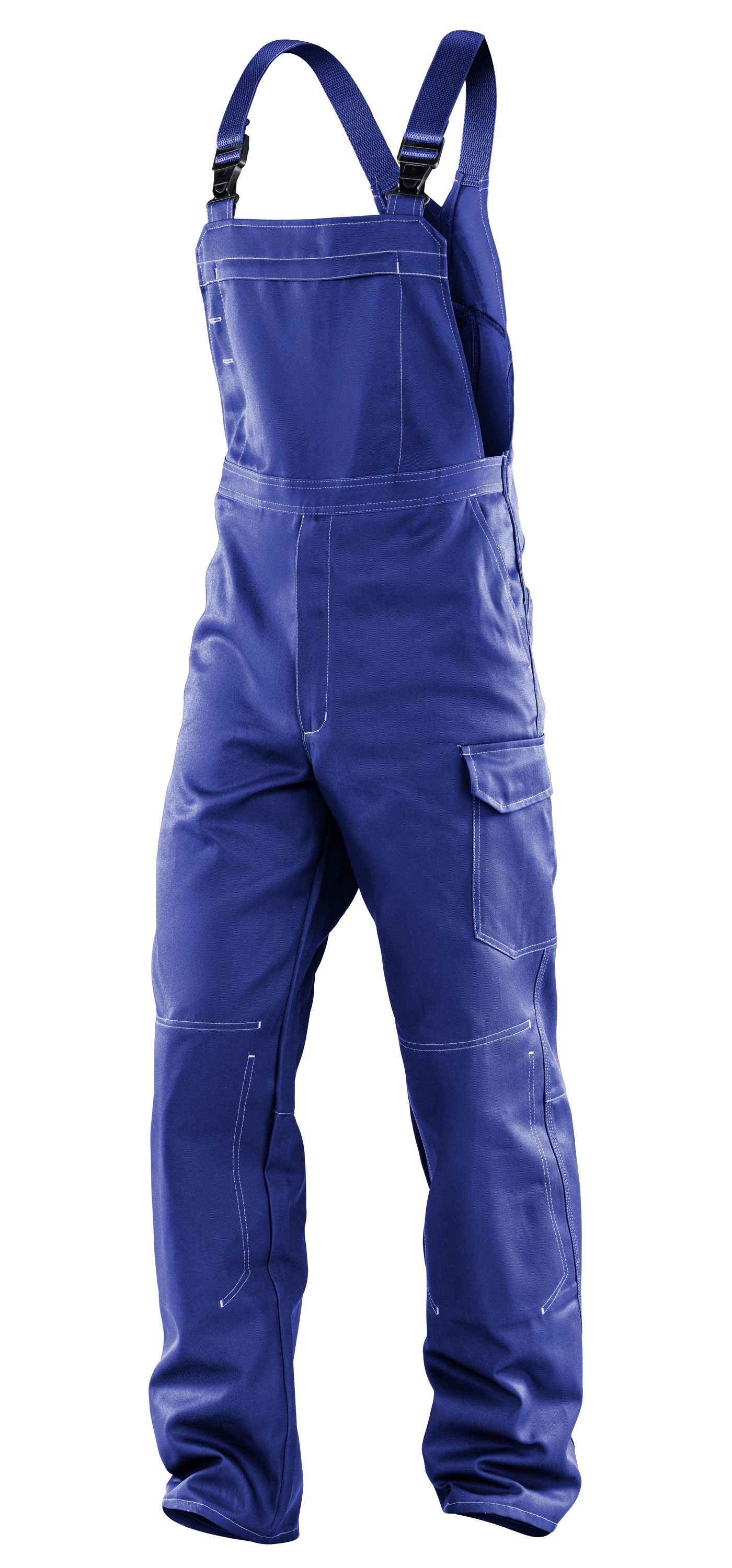ORGANIQ Dungarees ORGANIQ Dungarees