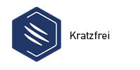 Scratch-free