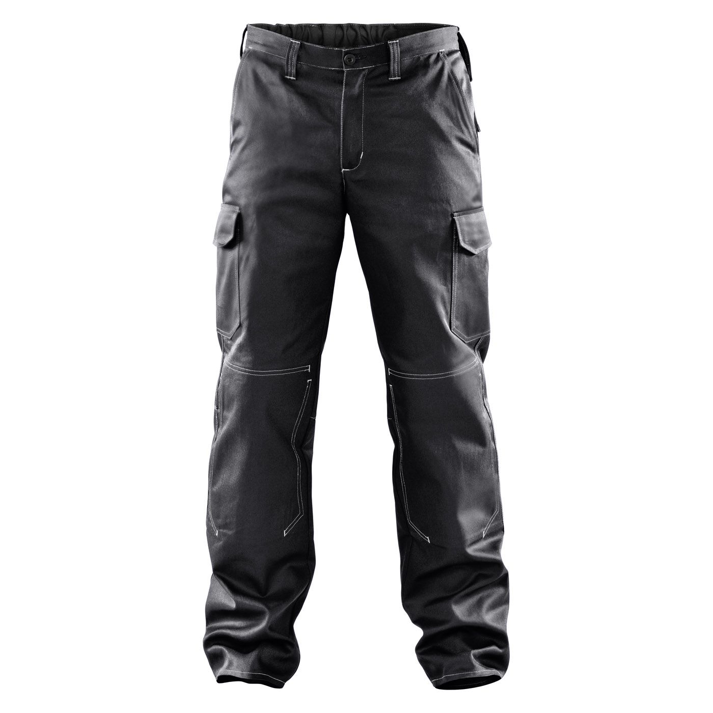 ORGANIQ Trousers ORGANIQ Trousers