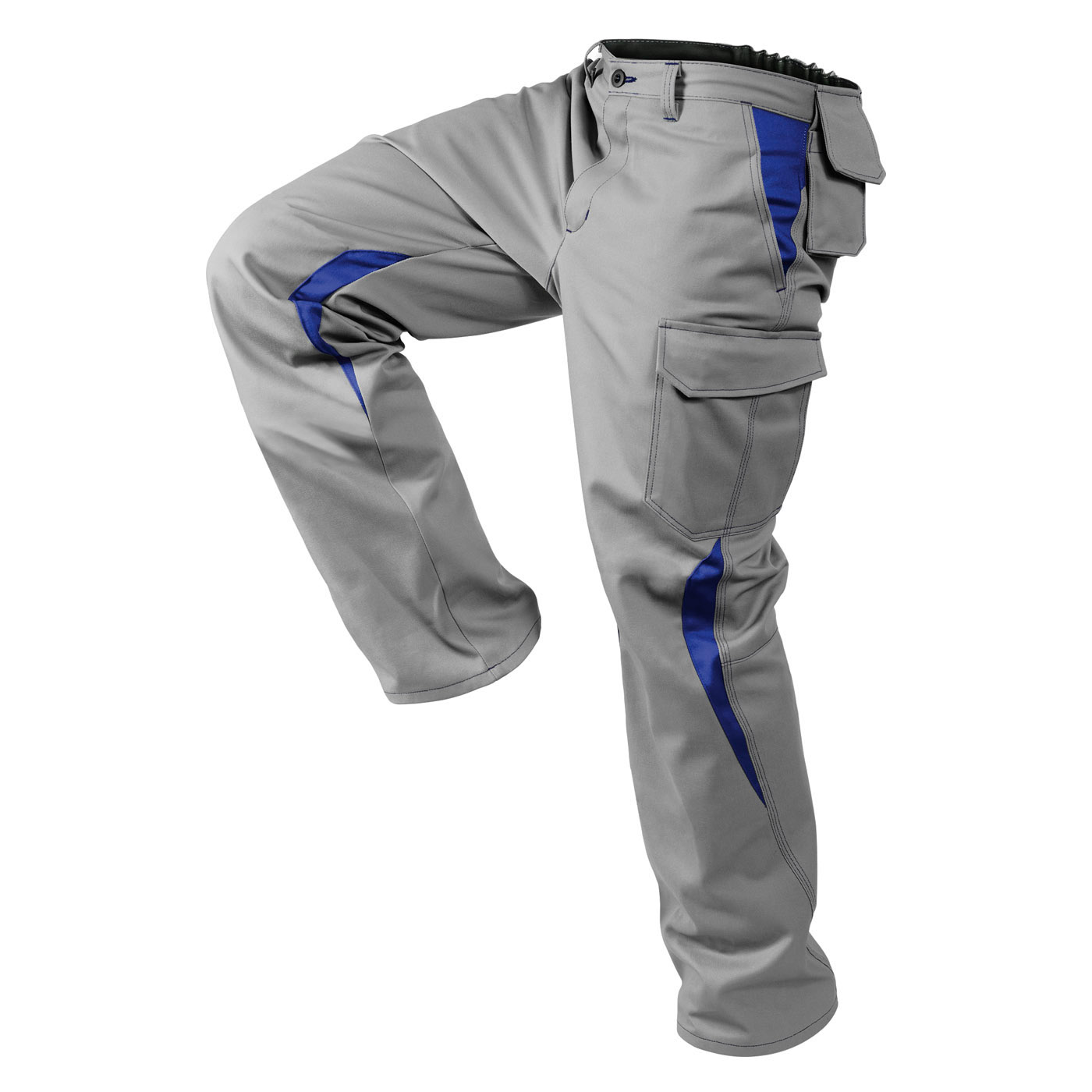 IMAGE DRESS NEW DESIGN Trousers light IMAGE DRESS NEW DESIGN Trousers light