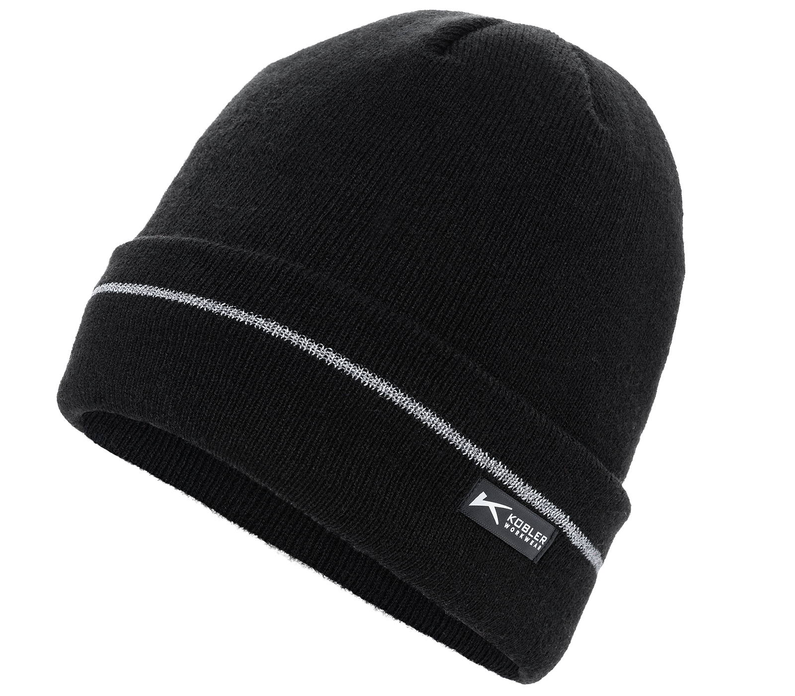 Beanie Beanie