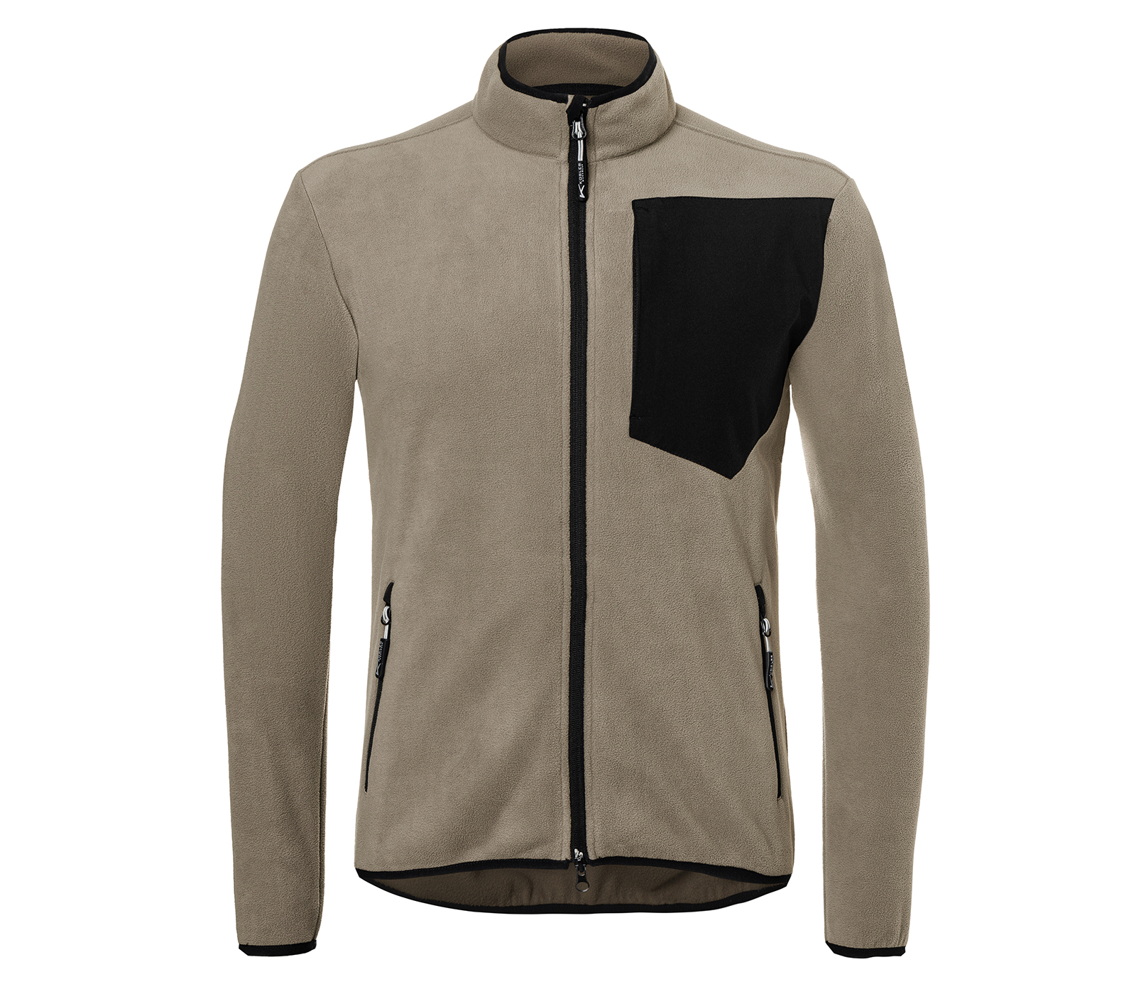 Fleecejacke Fleecejacke