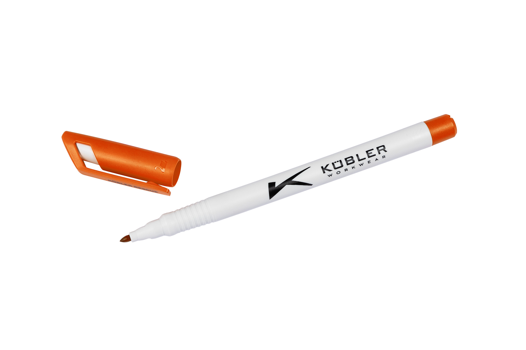 KÜBLER RESCUE Pen KÜBLER RESCUE Pen