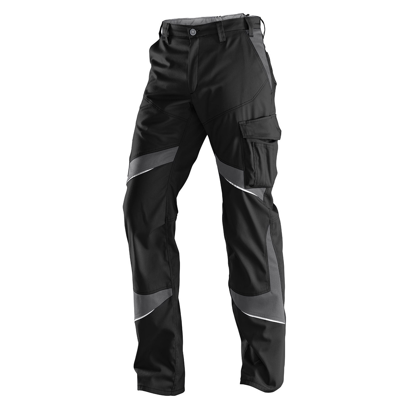 KÜBLER ACTIVIQ Ladie's Trousers KÜBLER ACTIVIQ Ladie's Trousers