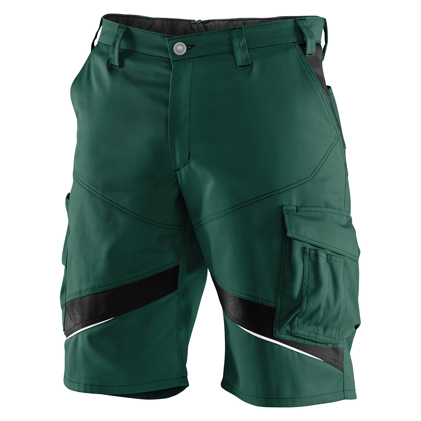 KÜBLER ACTIVIQ Shorts KÜBLER ACTIVIQ Shorts