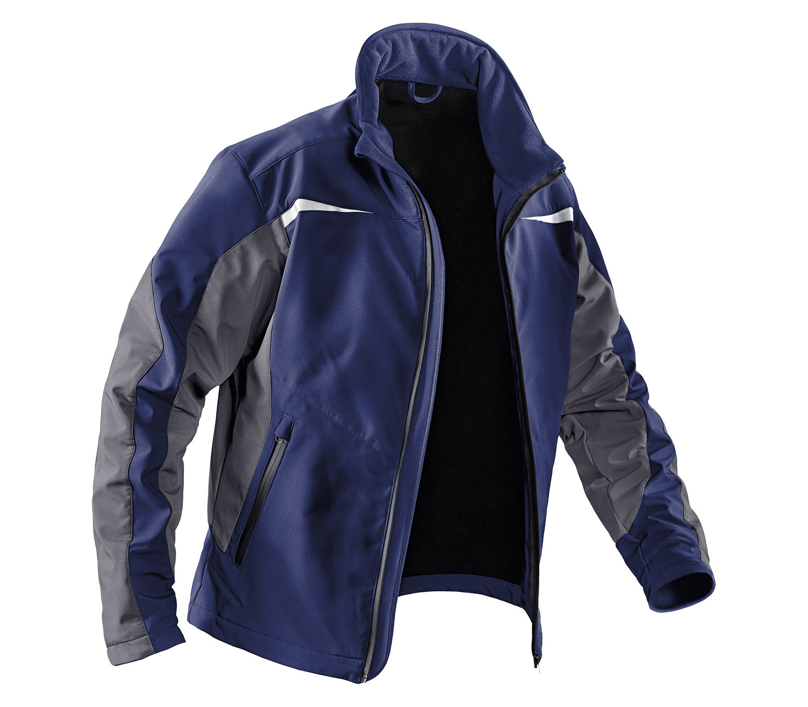 Softshell Jacket Softshell Jacket