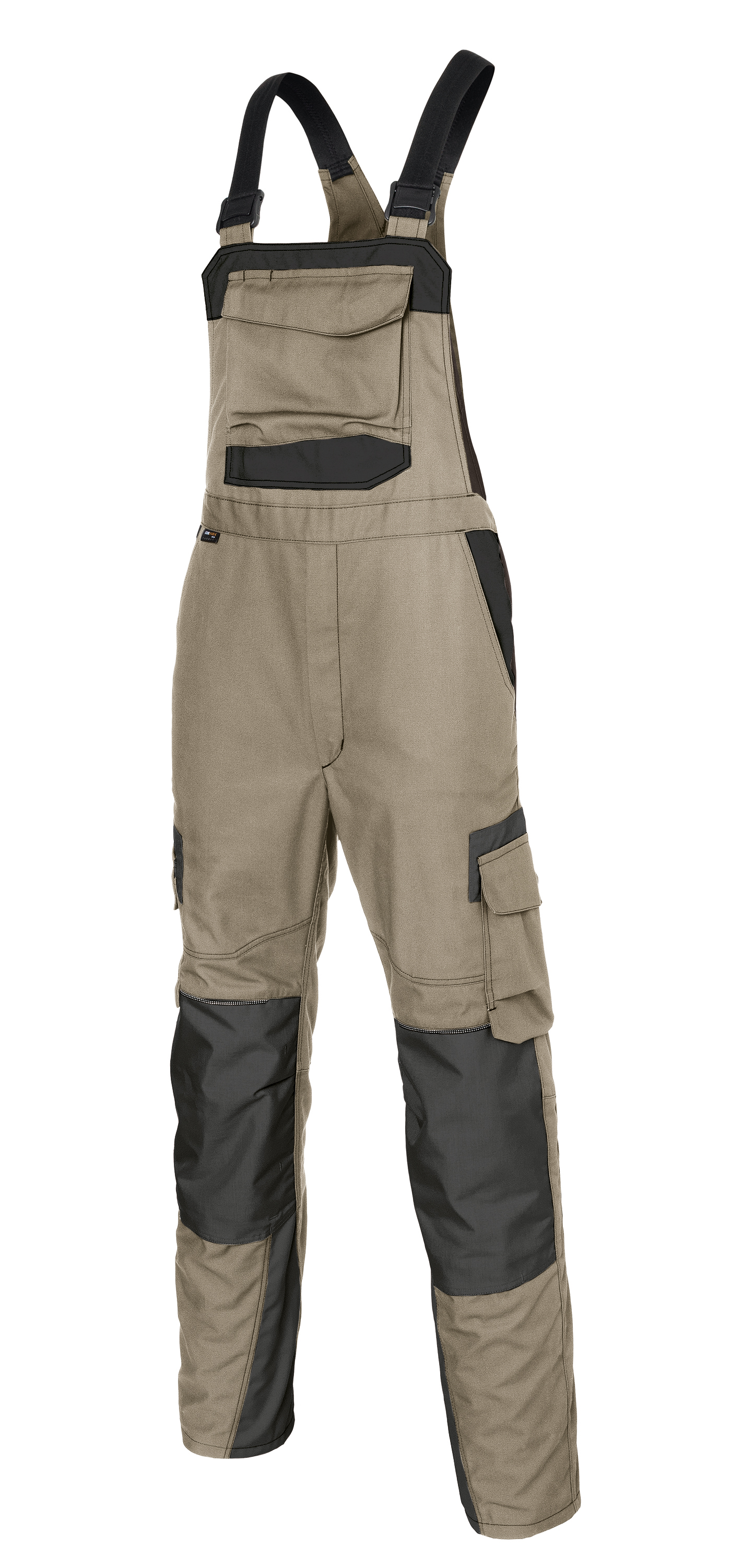 KÜBLER INNOVATIQ Latzhose PSA 2 KÜBLER INNOVATIQ Latzhose PSA 2
