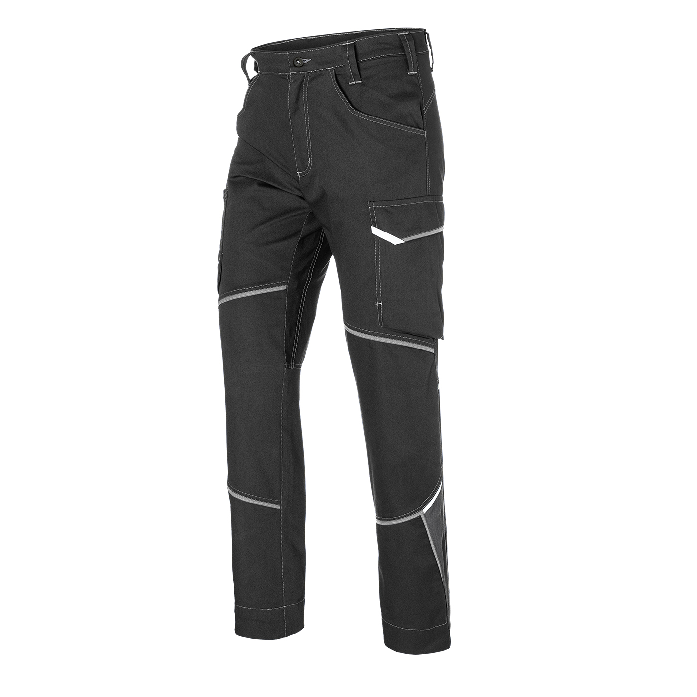 KÜBLER ICONIQ Trousers KÜBLER ICONIQ Trousers