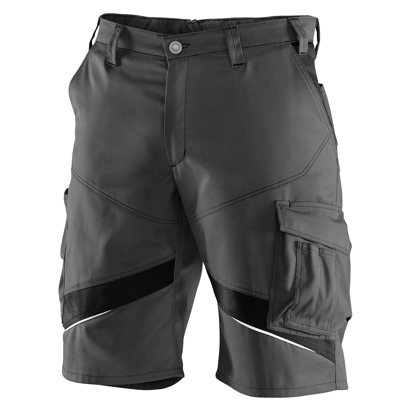 KÜBLER ACTIVIQ Shorts KÜBLER ACTIVIQ Shorts