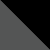 anthracite/black