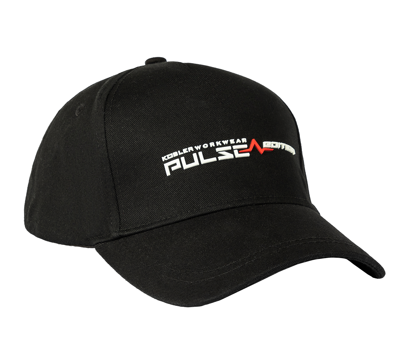 KÜBLER PULSE Daily Baseball Cap KÜBLER PULSE Daily Baseball Cap
