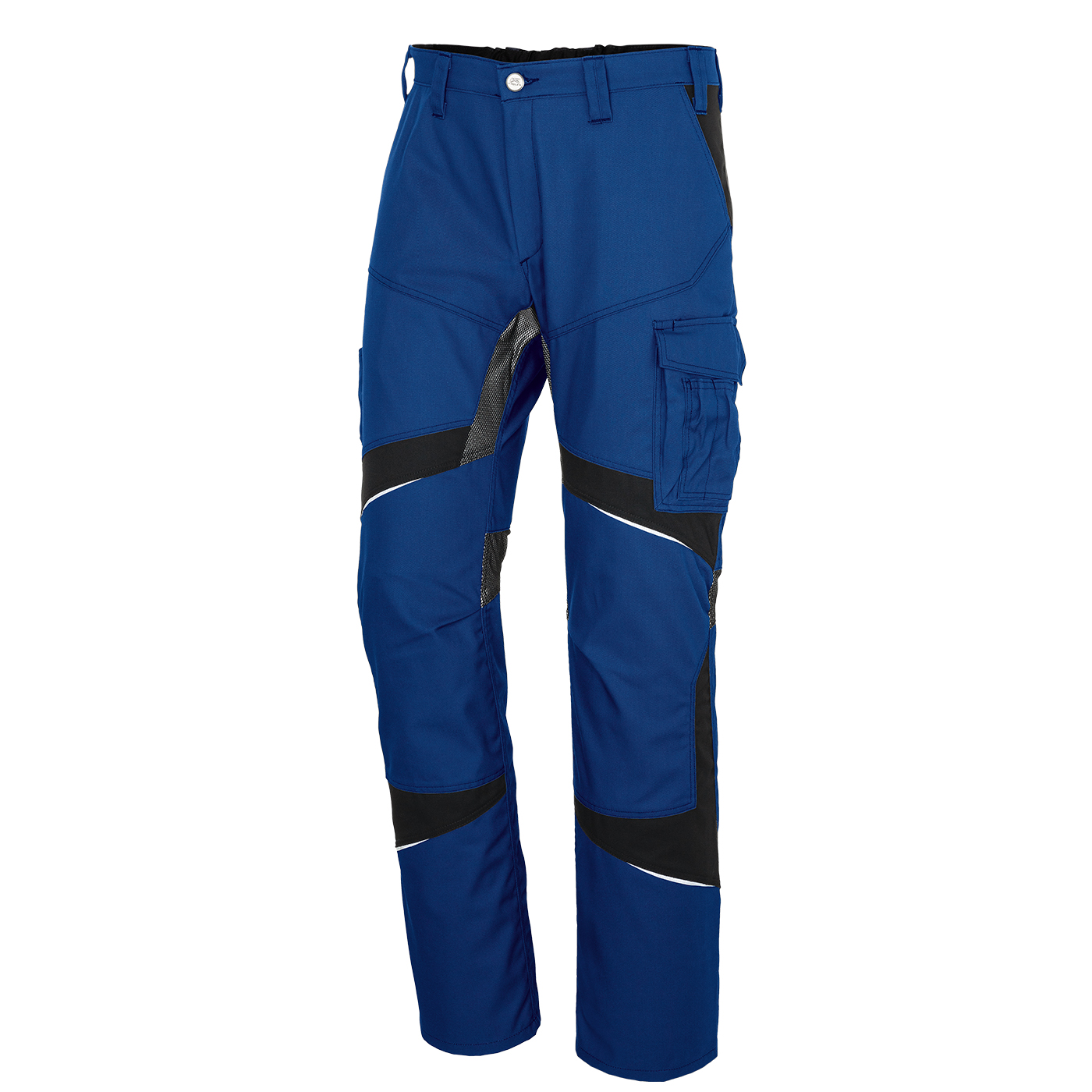 KÜBLER ACTIVIQ Summer Trousers KÜBLER ACTIVIQ Summer Trousers
