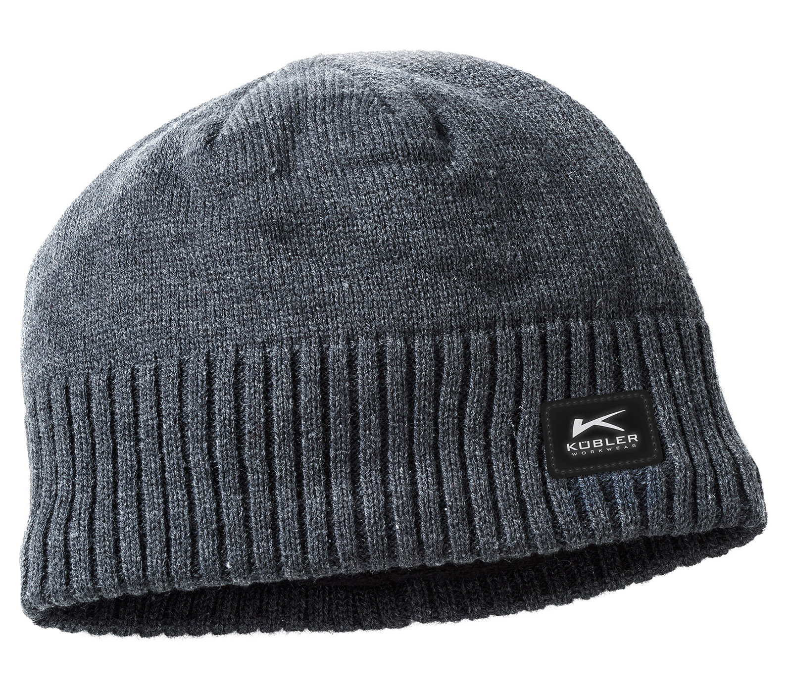 Beanie Beanie