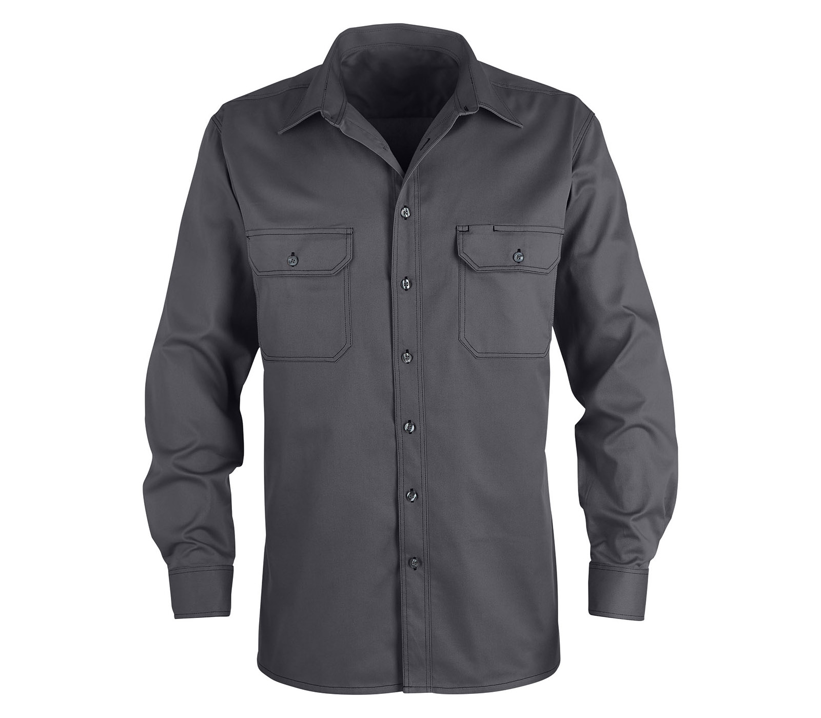 Shirt Shirt