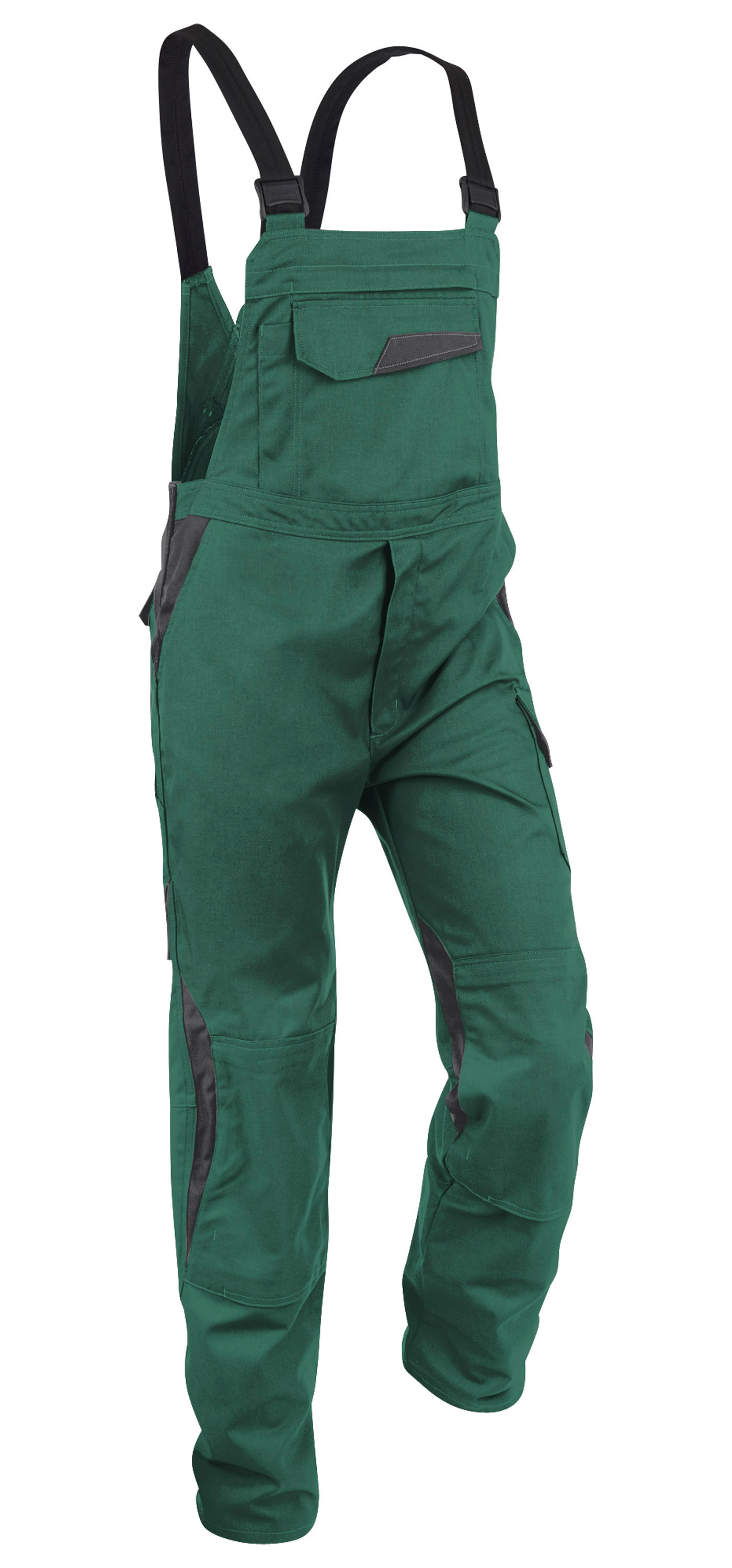KÜBLER VITA cotton+ Dungarees KÜBLER VITA cotton+ Dungarees