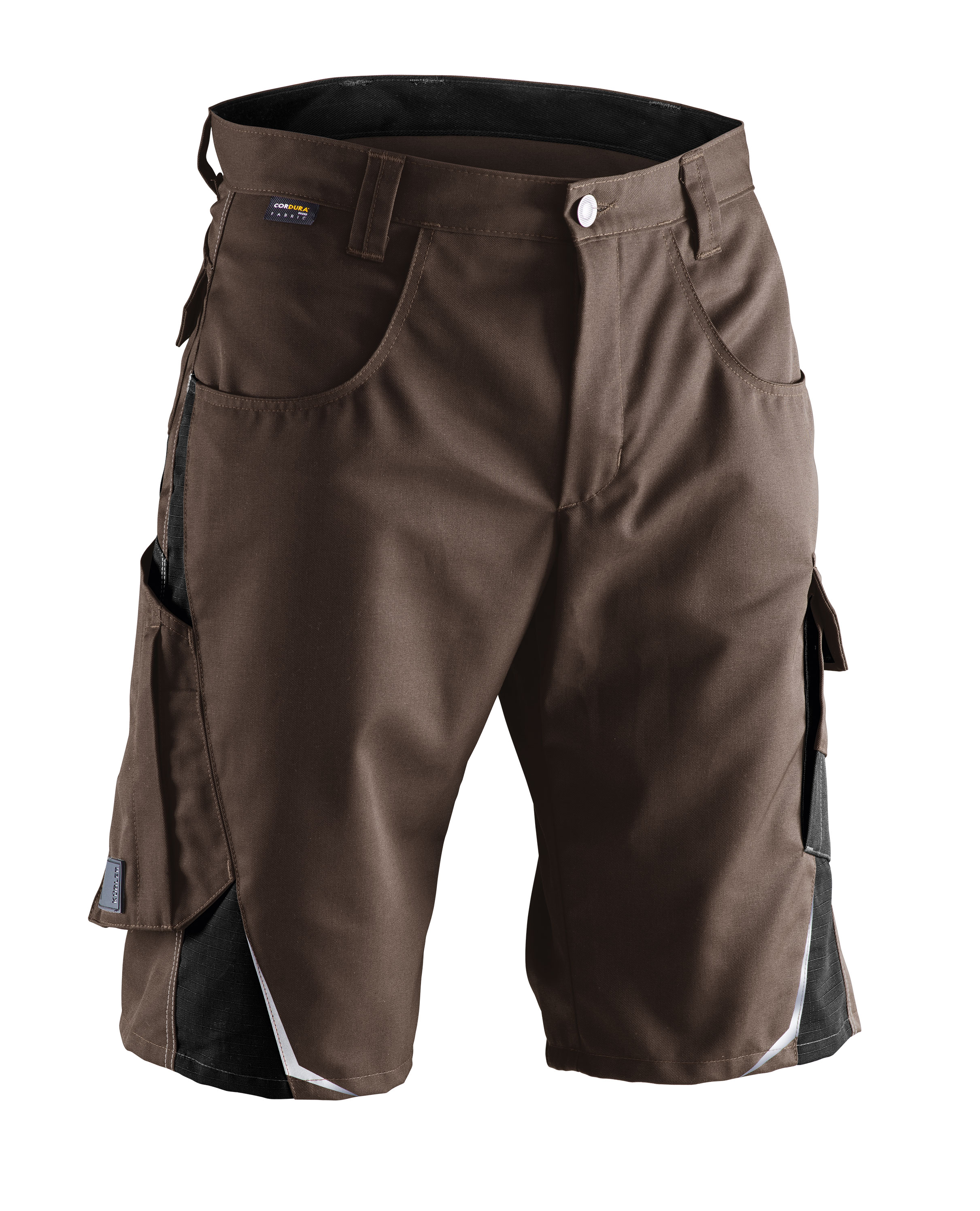 PULSSCHLAG Shorts PULSSCHLAG Shorts
