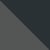 anthracite/dark grey