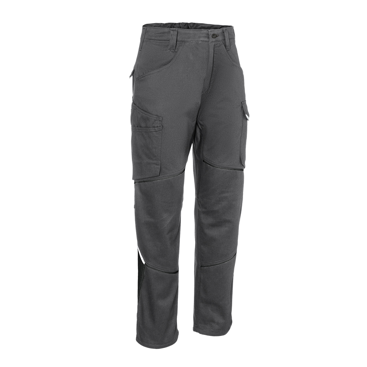 KÜBLER ICONIQ Ladie's Trousers KÜBLER ICONIQ Ladie's Trousers