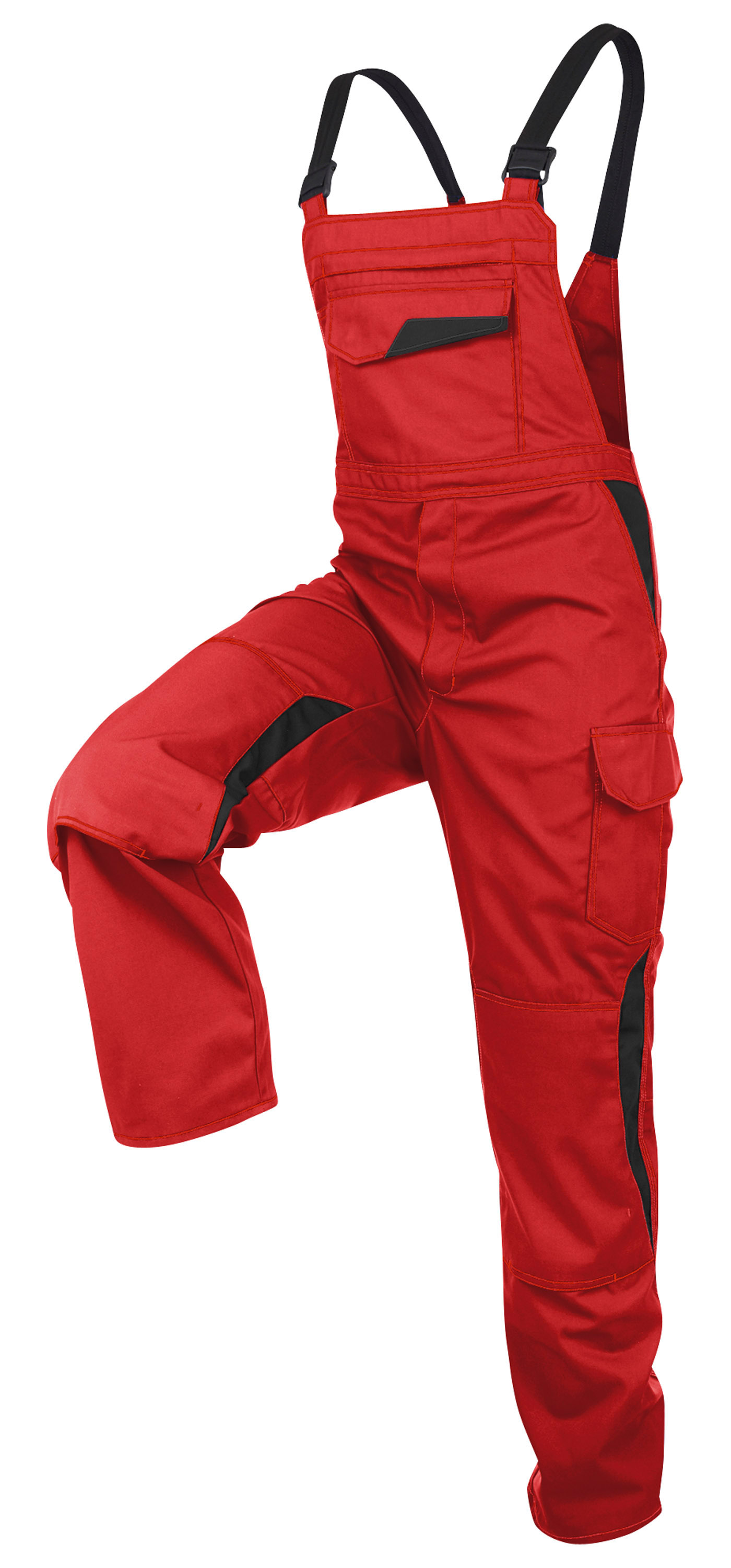 KÜBLER VITA mix Dungarees KÜBLER VITA mix Dungarees
