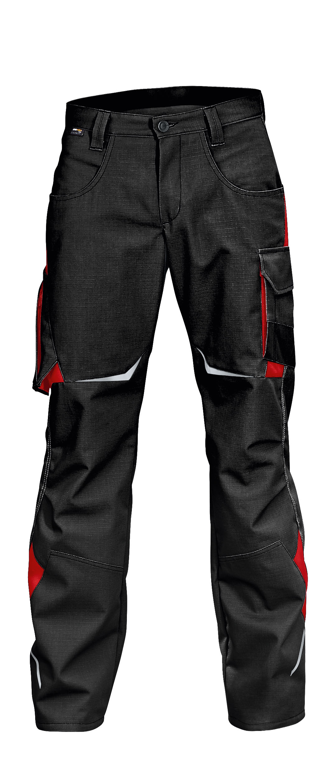 PULSSCHLAG Hose PULSSCHLAG Hose
