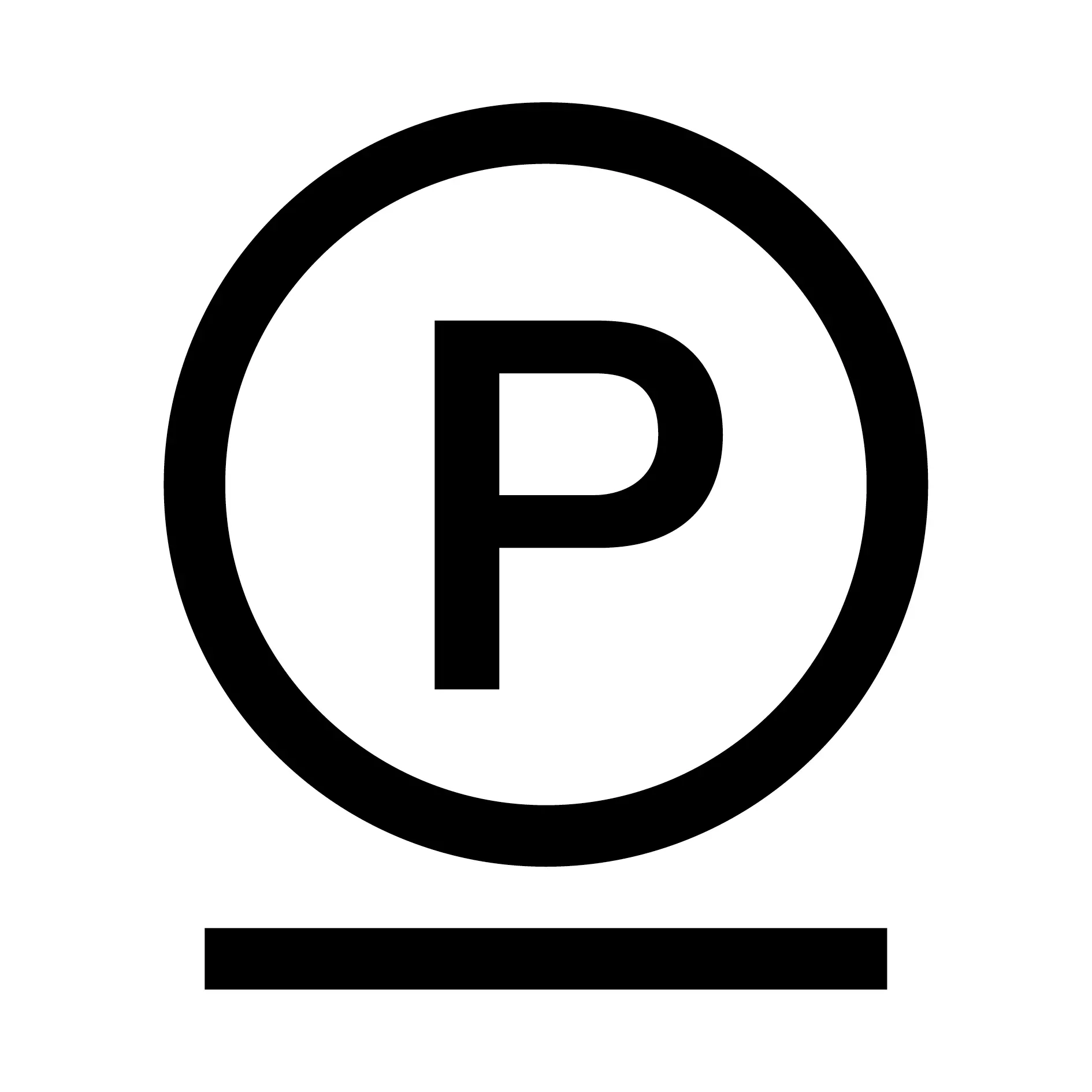 4|3