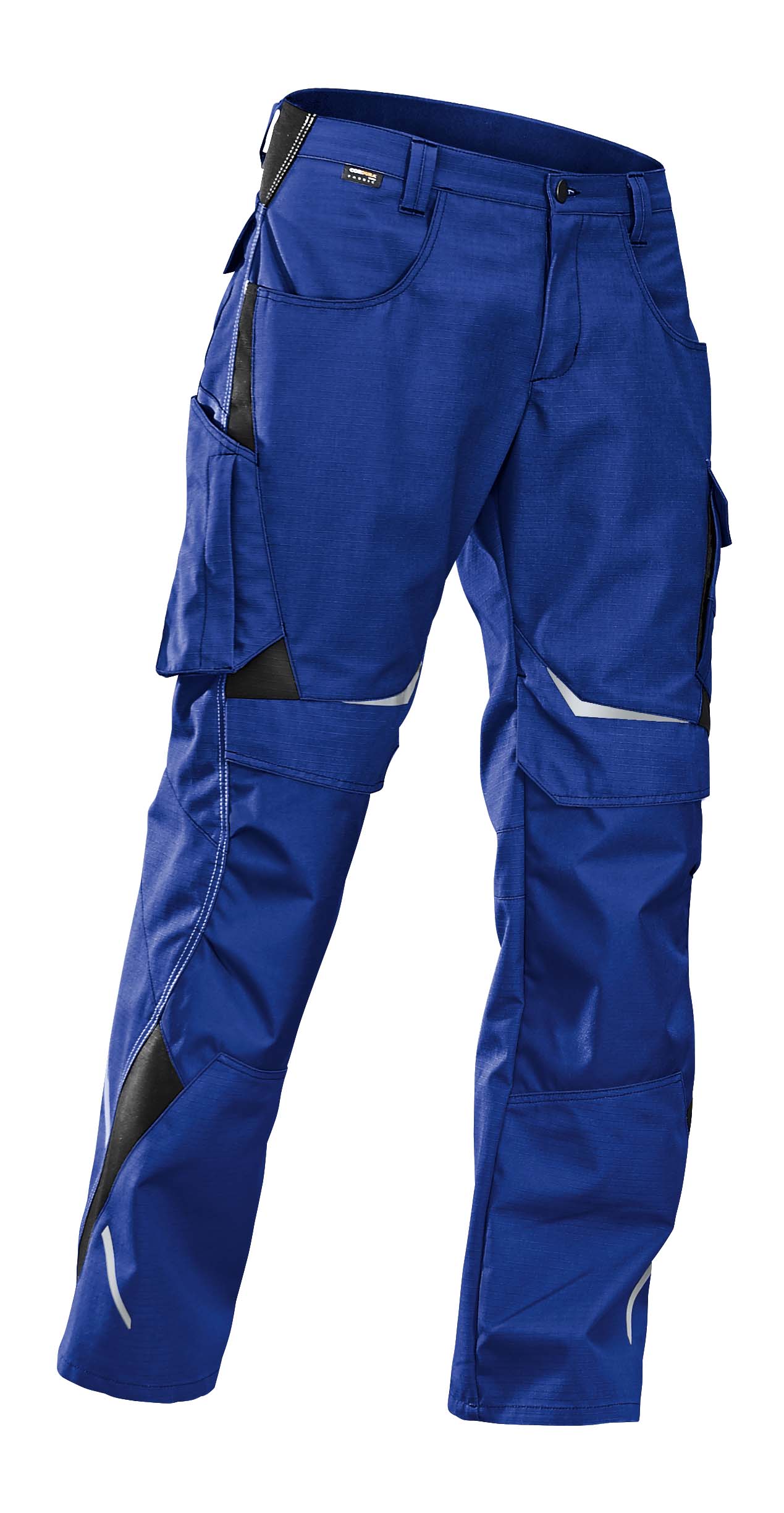 PULSSCHLAG Hose HIGH PSA 2 PULSSCHLAG Hose HIGH PSA 2