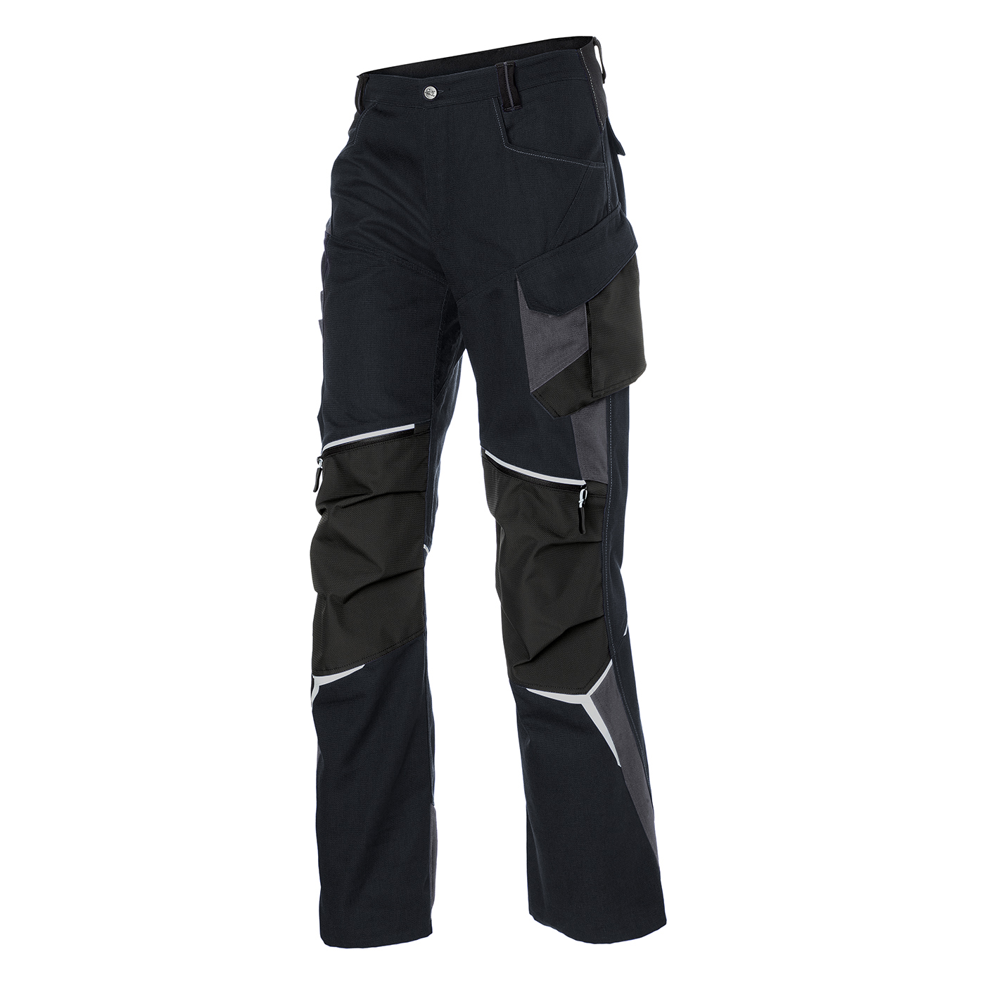 KÜBLER BODYFORCE Trousers Pro KÜBLER BODYFORCE Trousers Pro