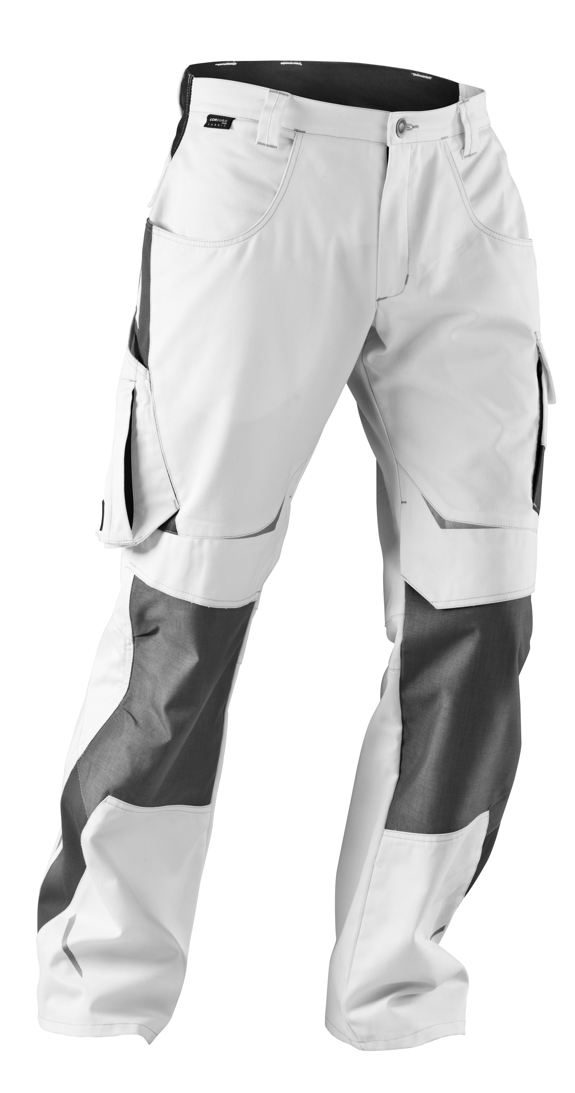 PULSSCHLAG Ladie's Trousers HIGH PULSSCHLAG Ladie's Trousers HIGH